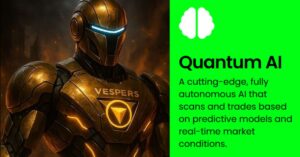 how does vespers bot work