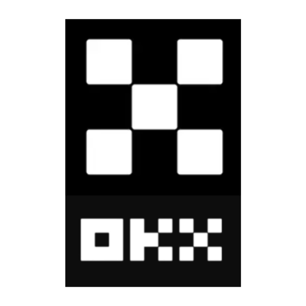 vespers bot with okx