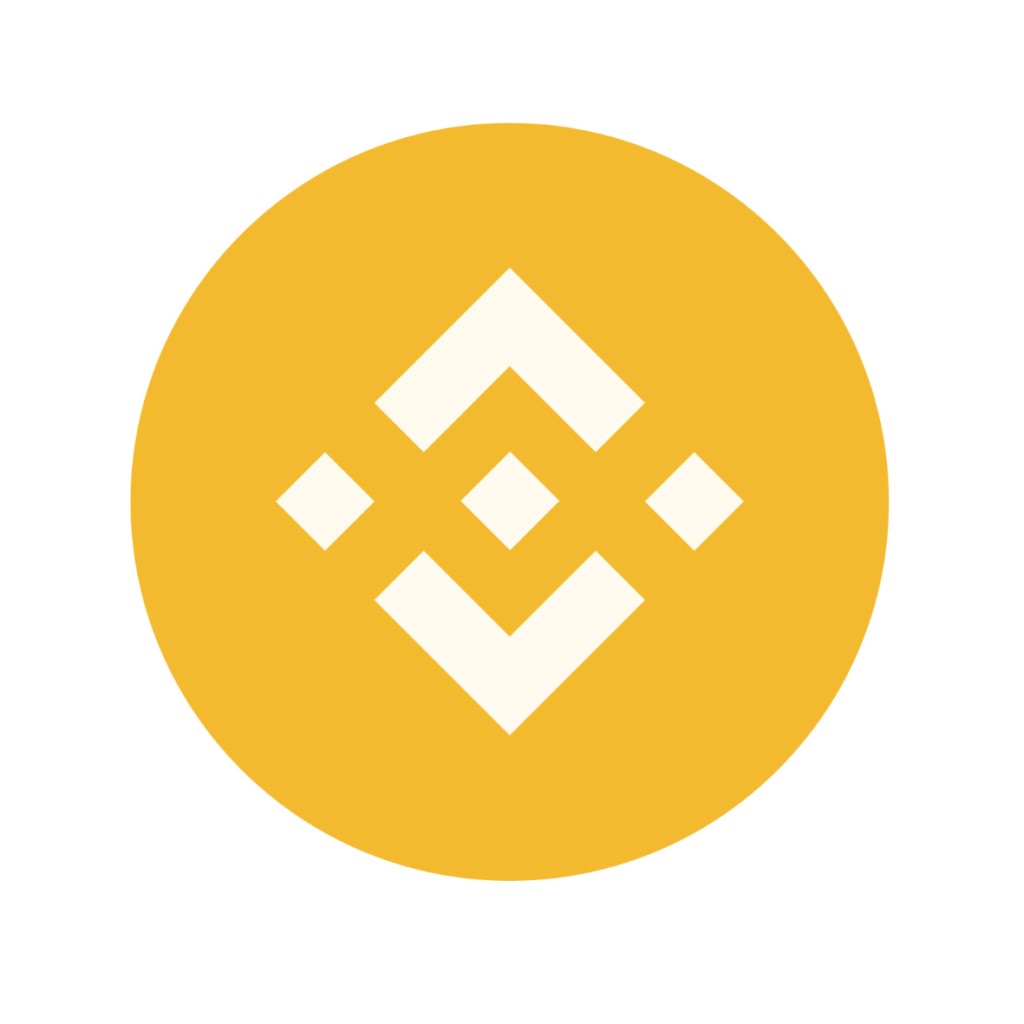 vespers bot with binance