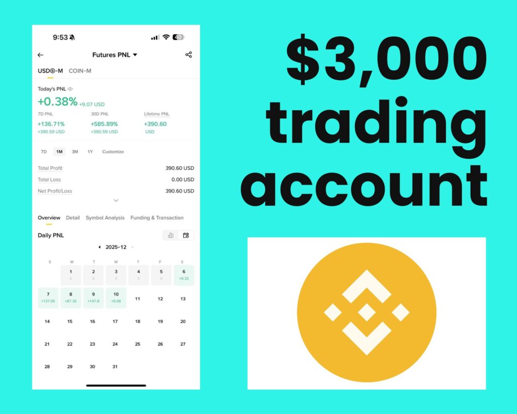 $3000 vespers bot account