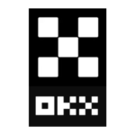 vespers bot with okx