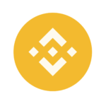 vespers bot withbinance