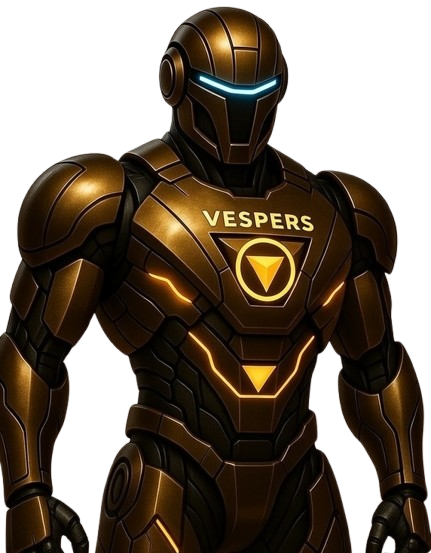 Vespers bot